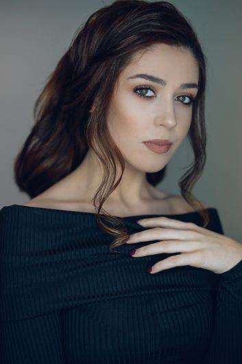 FindRussiaBrides Review