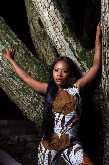 Latin Woman Love Review