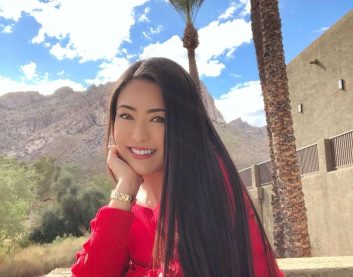 Can You Buy A Japanese Wife? Truth About Japanese Brides For Sale