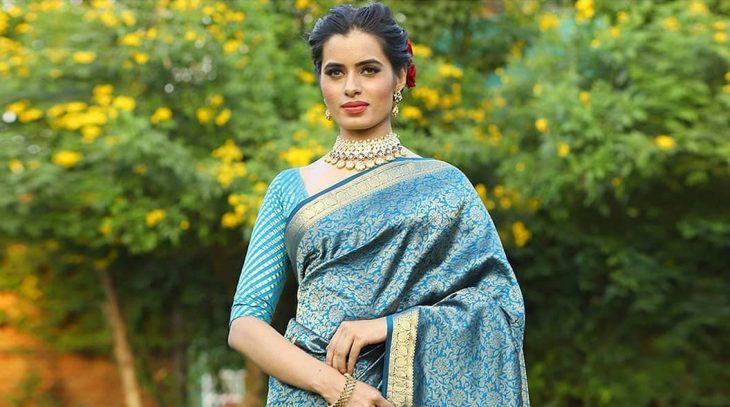 Things To Remember Looking For Indian Girl For Marriage