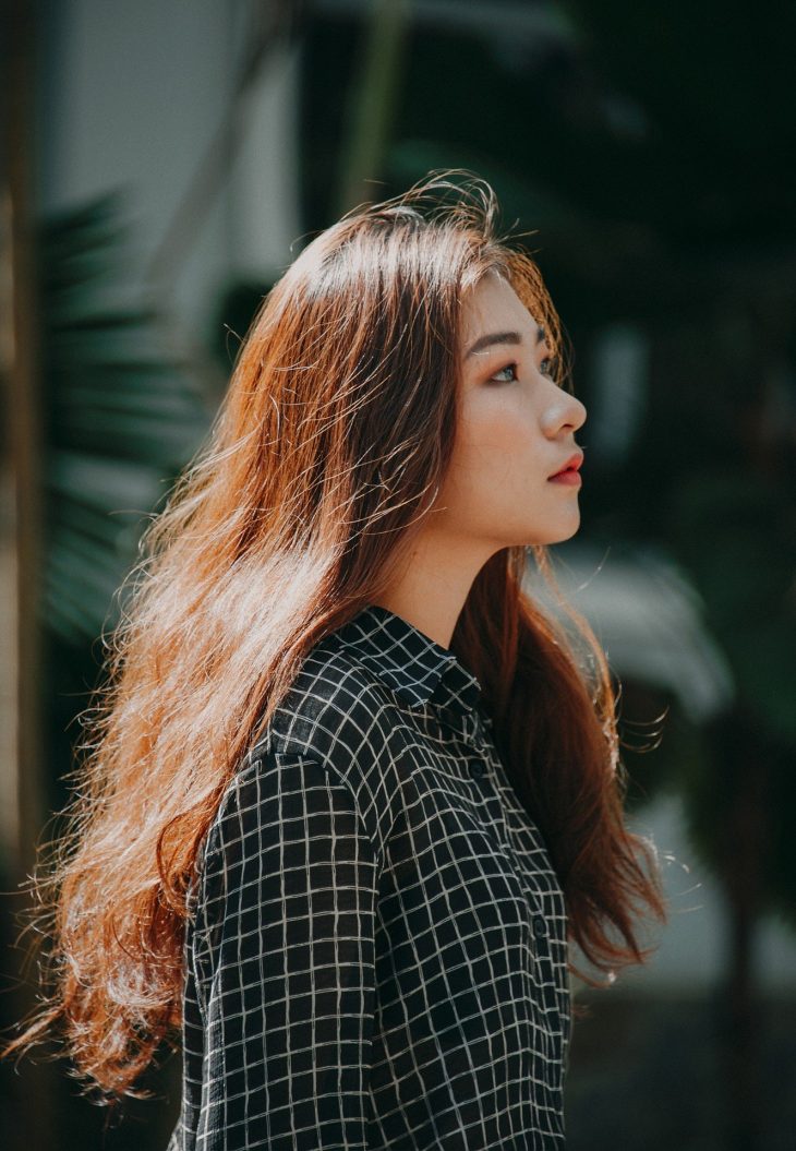Asian Date Review