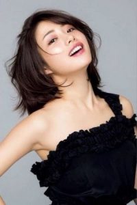 Date Nice Asian Post Thumbnail