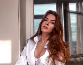 Value Of Polish Brides For Marriage