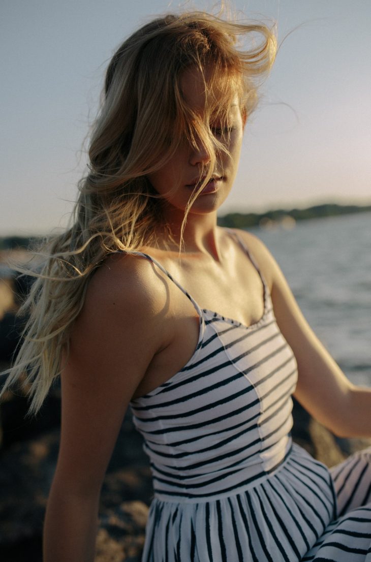UkraineBrides4you