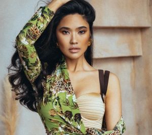 Vietnamese Mail Order Bride