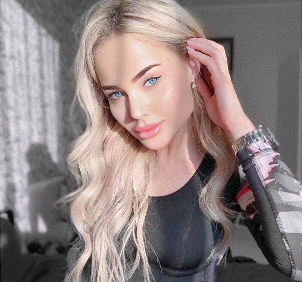 Beautiful Mail Order Brides Meet Foreign Brides For Marriage Online